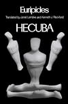 Hecuba [in translation]