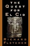 The Quest for El Cid