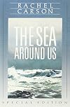 The Sea Around Us