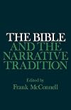 The Bible and the Narrative Tradition