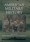 The Oxford Companion to American Military History