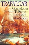 Trafalgar Countdown to Battle 1803-1805