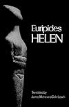 Helen