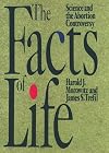 The Facts of Life: Science and the Abortion Controversy