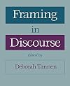 Framing in Discourse