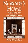 Nobody's Home: Speech, Self, and Place in American Fiction from Hawthorne to DeLillo