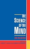 The Science of the Mind: 2001 and Beyond
