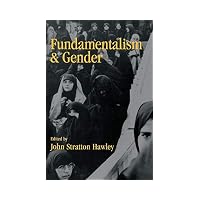 Fundamentalism and Gender