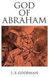 God of Abraham