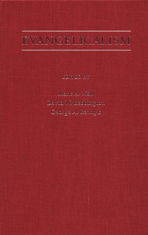 amazon purchase link