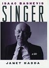 Isaac Bashevis Singer: A Life