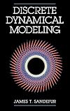 Discrete Dynamical Modeling