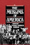 The Muslims of America