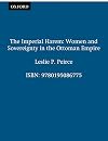 The Imperial Harem: Women and Sovereignty in the Ottoman Empire
