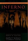 The Divine Comedy Of Dante Alighieri Volume 1 Inferno