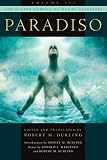 The Divine Comedy Of Dante Alighieri Volume 3 Paradiso