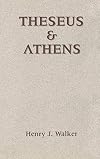 Theseus and Athens