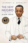 The New Negro: The Life of Alain Locke