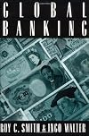 Global Banking (Economics & Finance)