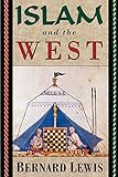 Islam And The West