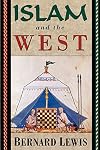 Islam and the West