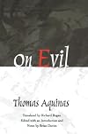 On Evil