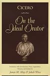 On the orator [De oratore]