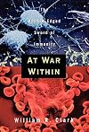 At War Within: The Double-Edged Sword of Immunity