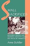 Amazon cover image