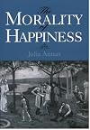 The Morality of Happiness