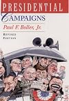 Presidential Campaigns, Revised Edition