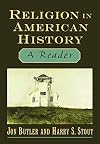 Religion in American History: A Reader