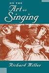 On the Art of Singing
