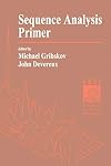 Sequence Analysis Primer (University of Wisconsin Biotechnology Center Biotechnical Resource Series)
