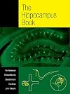The Hippocampus Book