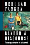 Gender and Discourse