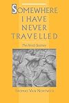 Somewhere I Have Never Travelled: The Hero's Journey