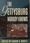 The Gettysburg Nobody Knows