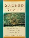 Sacred Realm: The Emergence of the Synagogue in the Ancient World