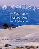 Amazon cover image