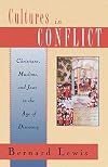 Cultures in Conflict: Christians, Muslims, and Jews in the Age of Discovery