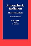 Atmospheric Radiation: Theoretical Basis