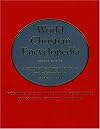 World Christian Encyclopedia: A Comparative Survey of Churches and Religions in the Modern World Volume I: The World by Countries: Religionists, Churches, Ministries