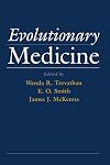 Evolutionary Medicine