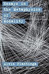 Essays in the Metaphysics of Modality