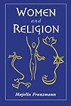 Women and Religion
