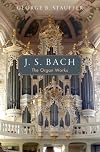 J.S. Bach: The Organ Works