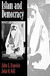 Islam and Democracy