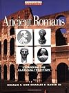Ancient Romans: Expanding the Classical Tradition