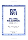 A History of US, War, Peace, and All That Jazz Book 9, Grade 5 Teaching Guide
